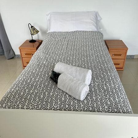 Apartaments Superiors Mtb Only Couples Lloret de Mar Ngoại thất bức ảnh