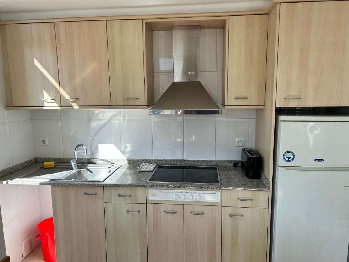 Apartaments Superiors Mtb Only Couples Lloret de Mar Ngoại thất bức ảnh