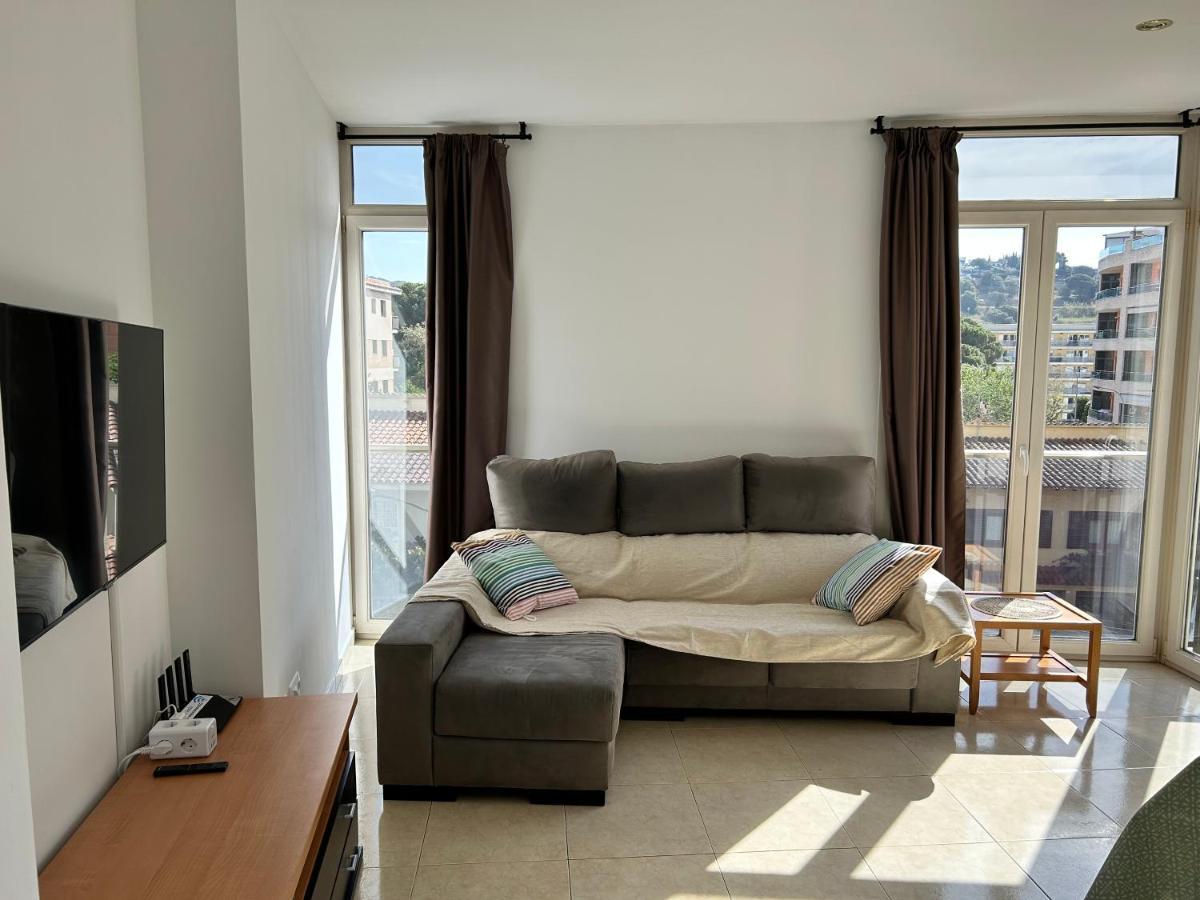 Apartaments Superiors Mtb Only Couples Lloret de Mar Ngoại thất bức ảnh