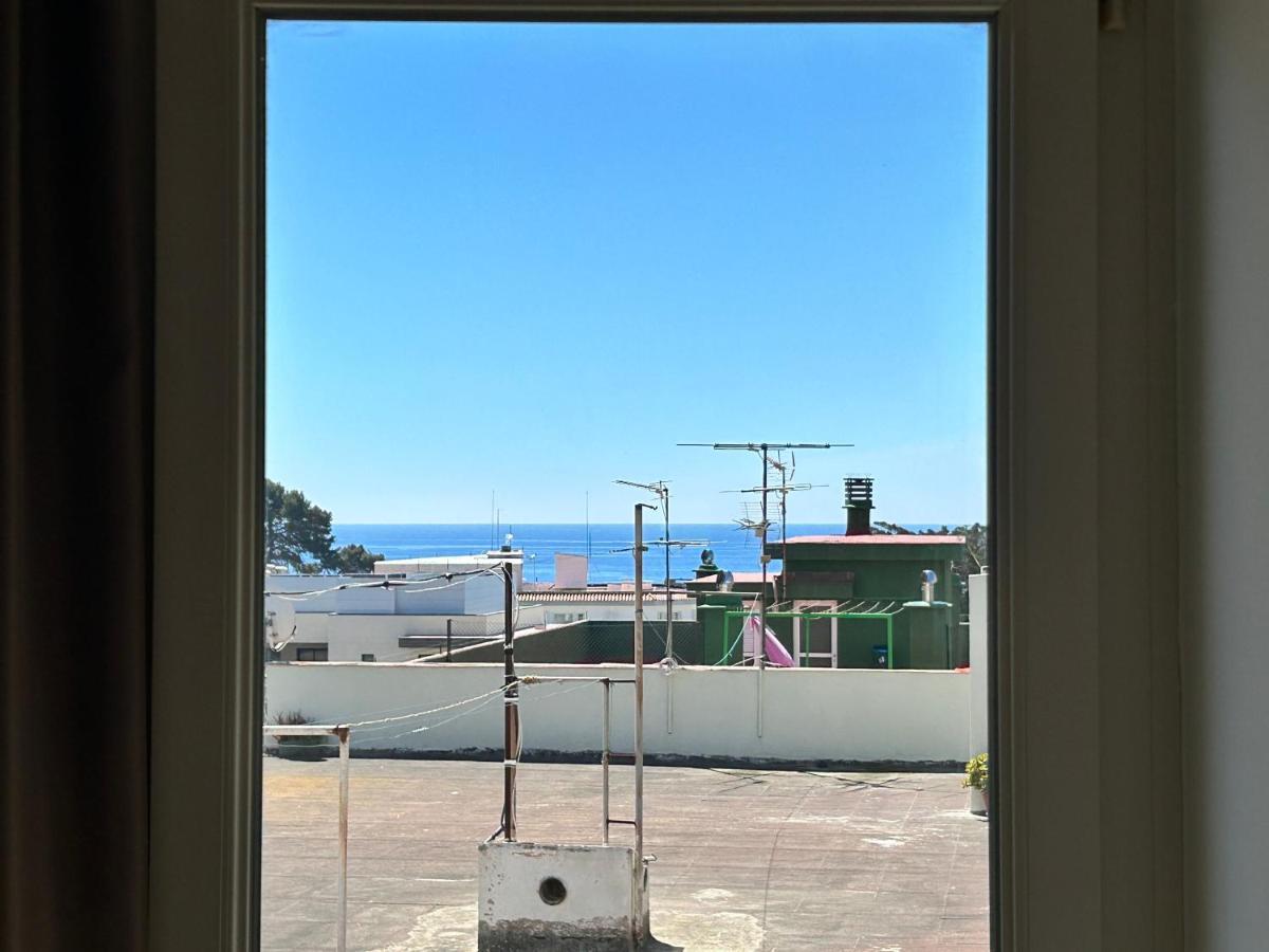 Apartaments Superiors Mtb Only Couples Lloret de Mar Ngoại thất bức ảnh