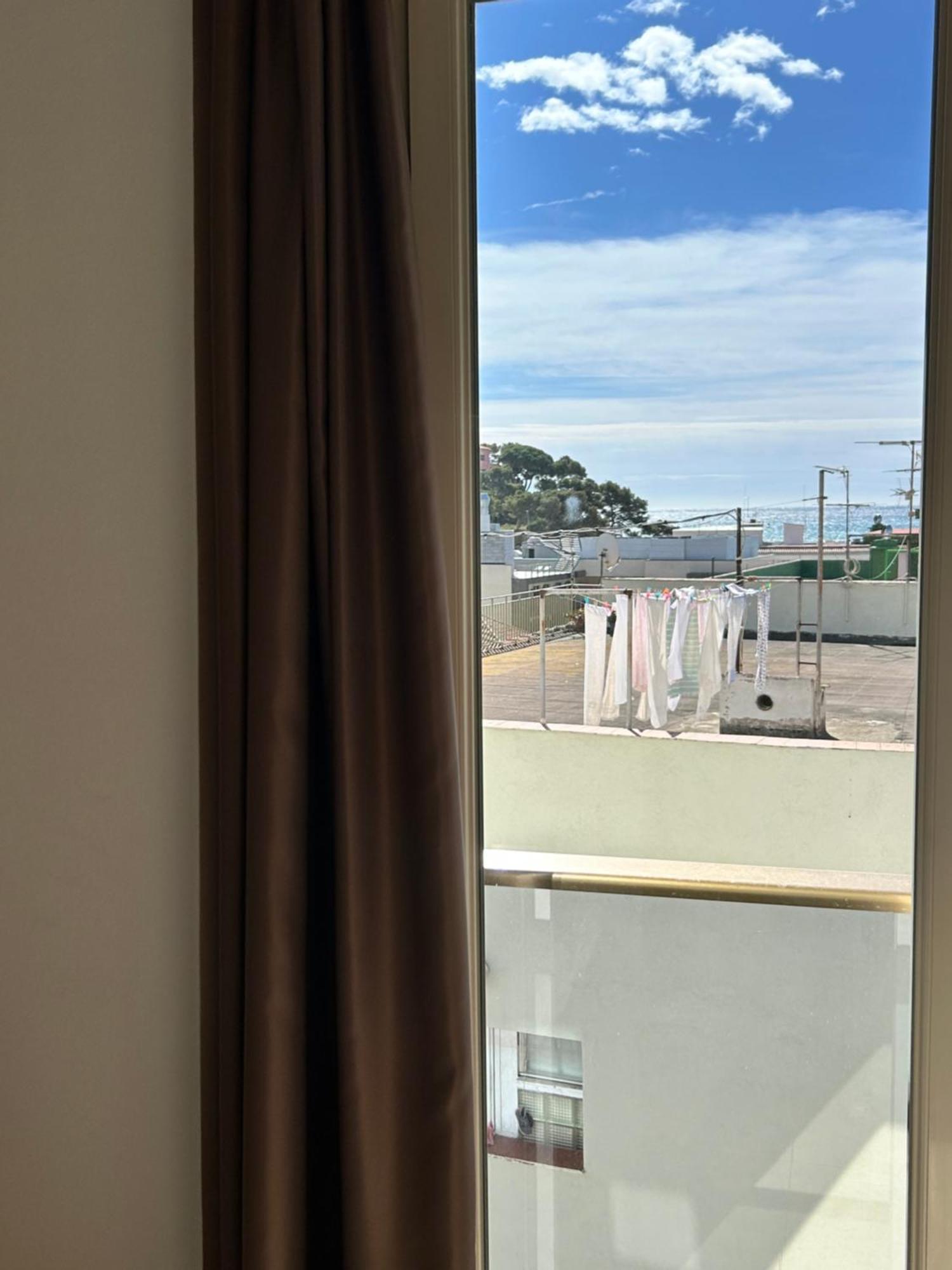 Apartaments Superiors Mtb Only Couples Lloret de Mar Ngoại thất bức ảnh