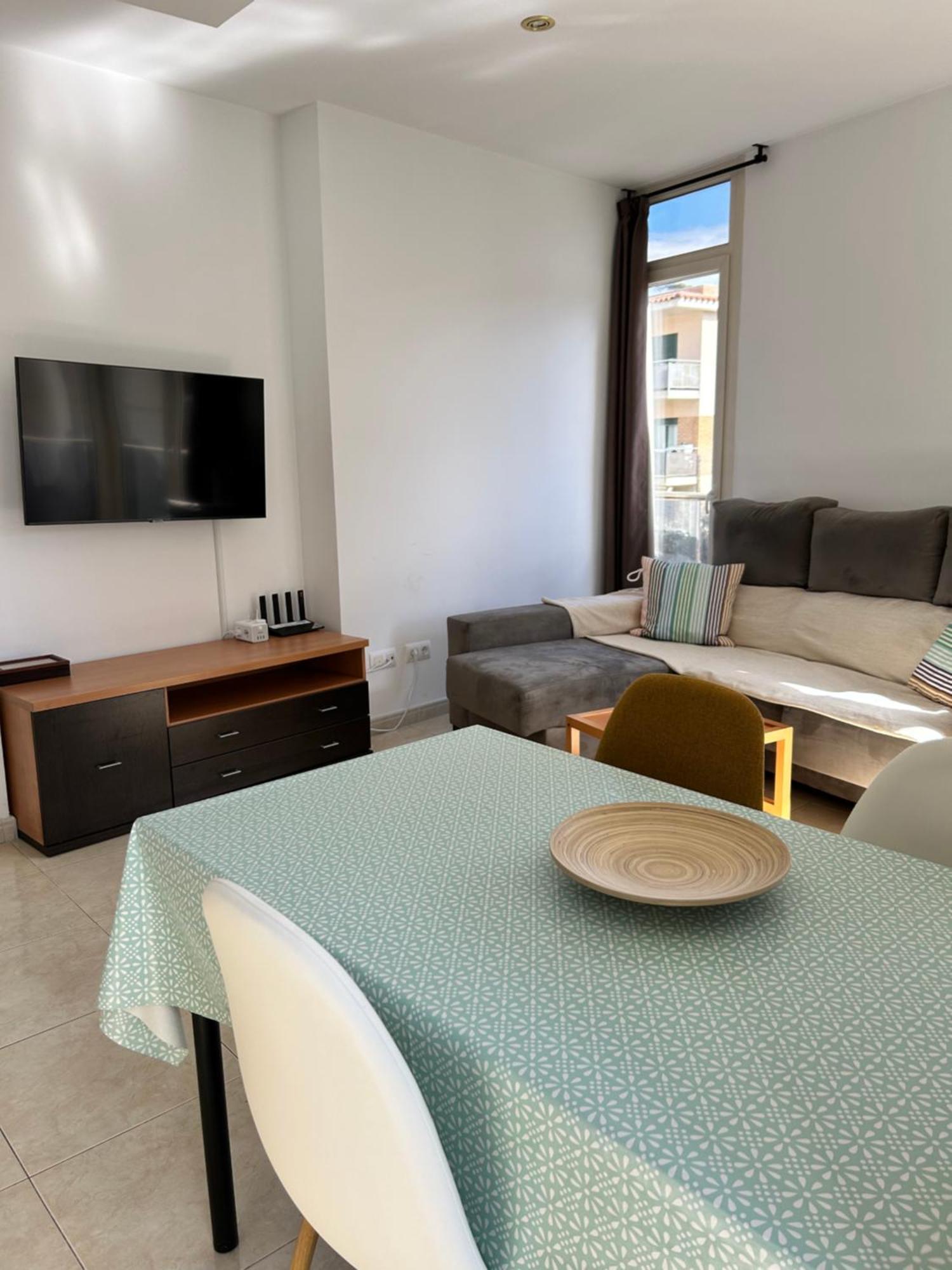 Apartaments Superiors Mtb Only Couples Lloret de Mar Ngoại thất bức ảnh