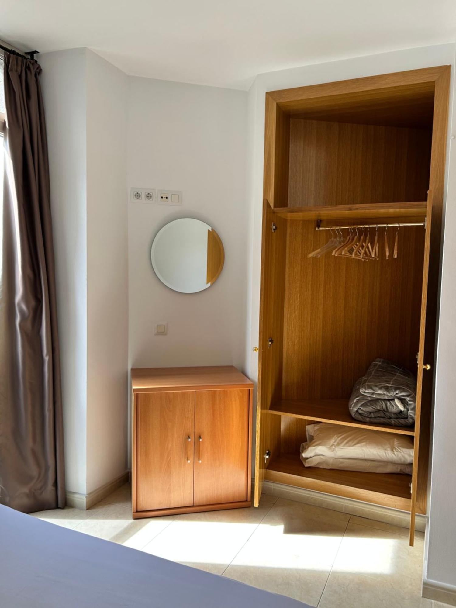 Apartaments Superiors Mtb Only Couples Lloret de Mar Ngoại thất bức ảnh