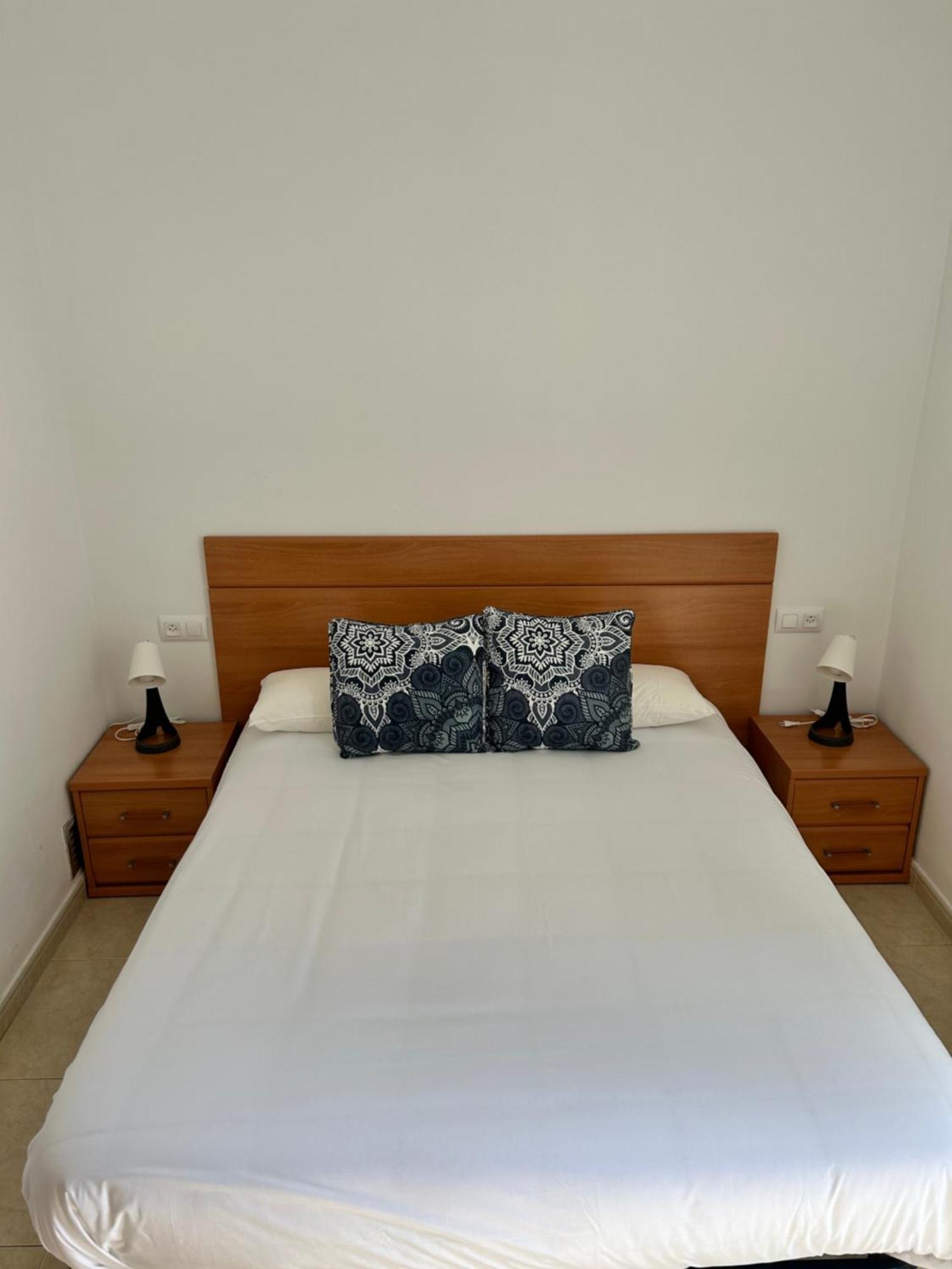 Apartaments Superiors Mtb Only Couples Lloret de Mar Ngoại thất bức ảnh