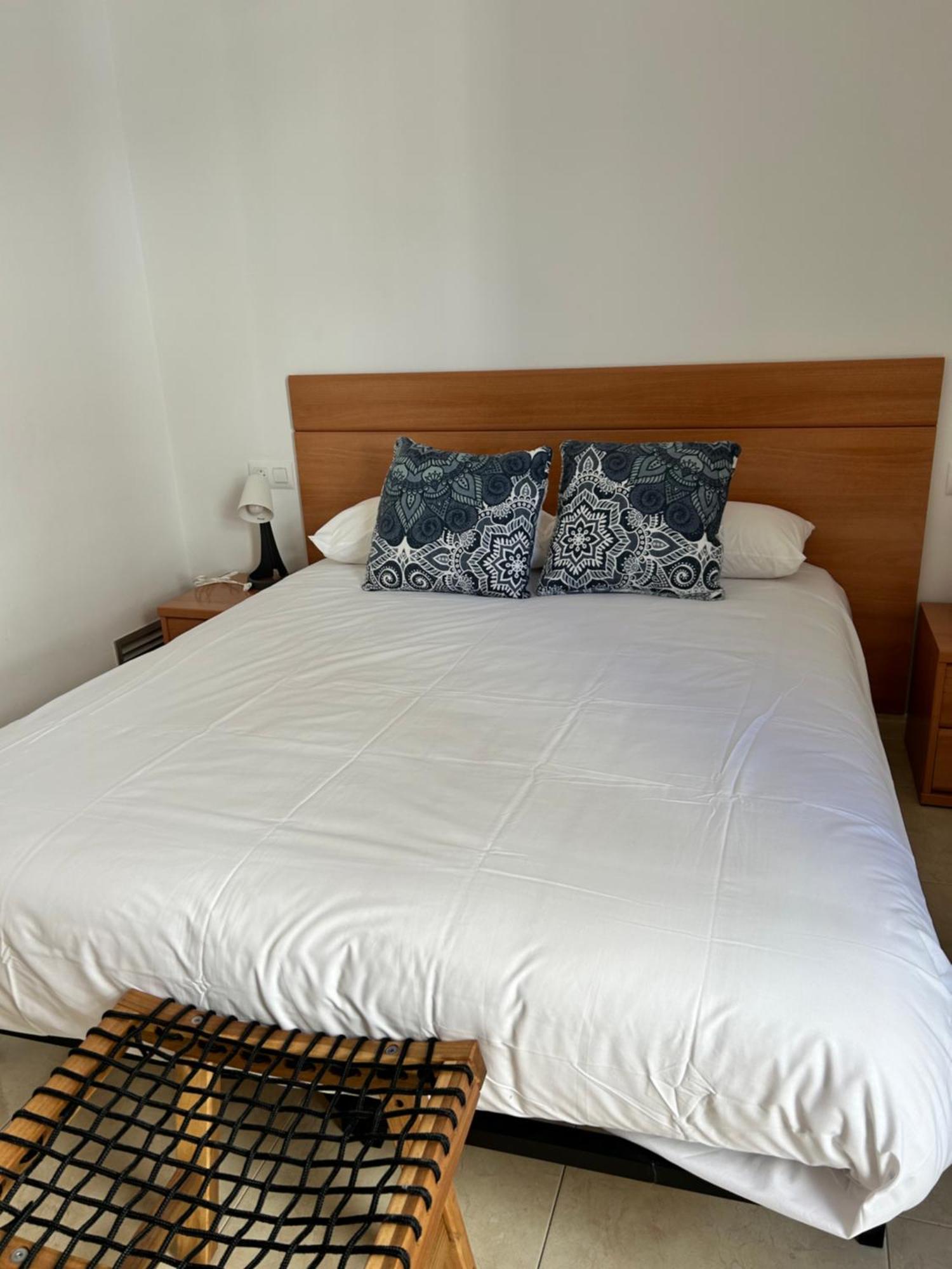 Apartaments Superiors Mtb Only Couples Lloret de Mar Ngoại thất bức ảnh