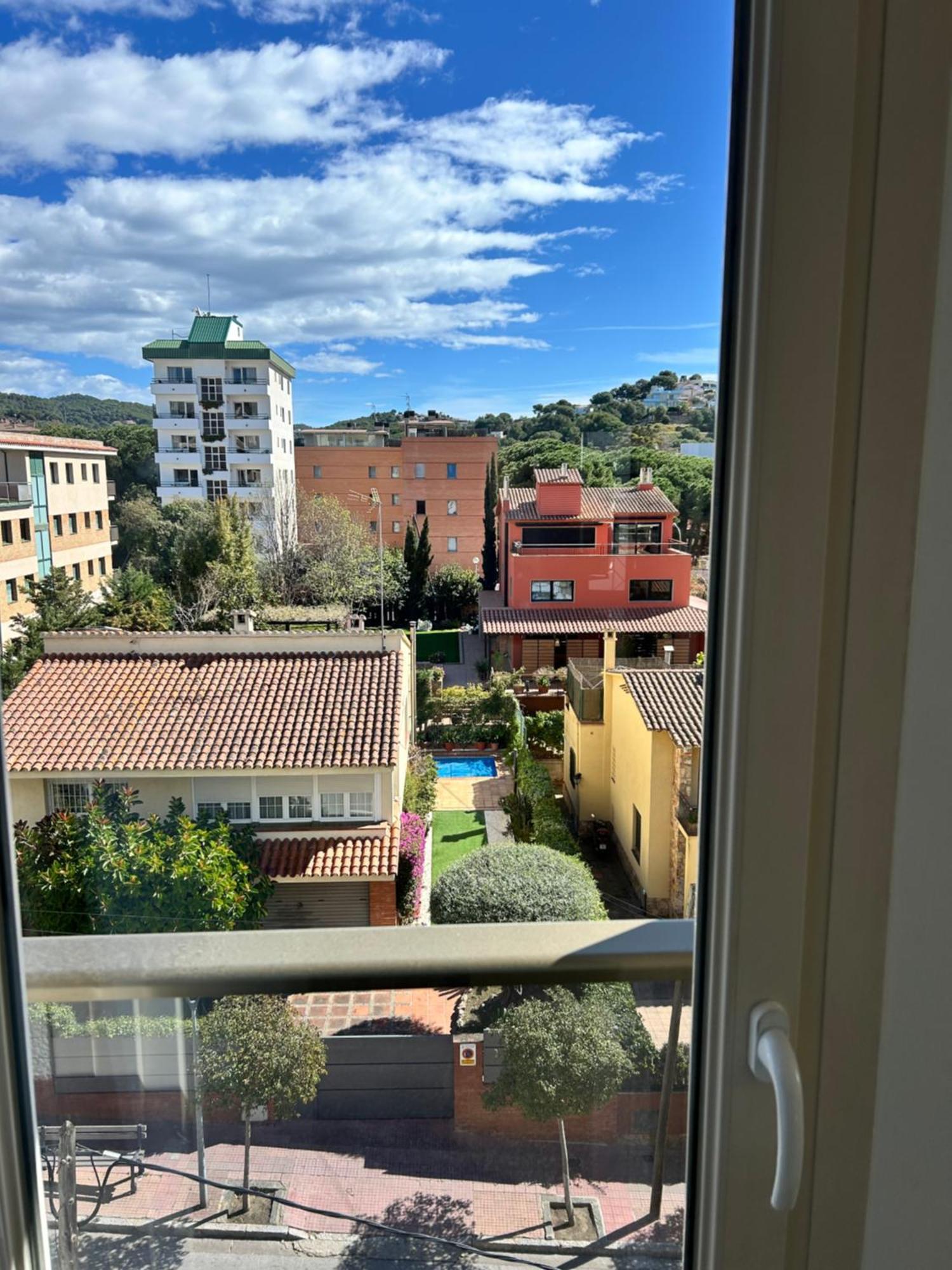 Apartaments Superiors Mtb Only Couples Lloret de Mar Ngoại thất bức ảnh