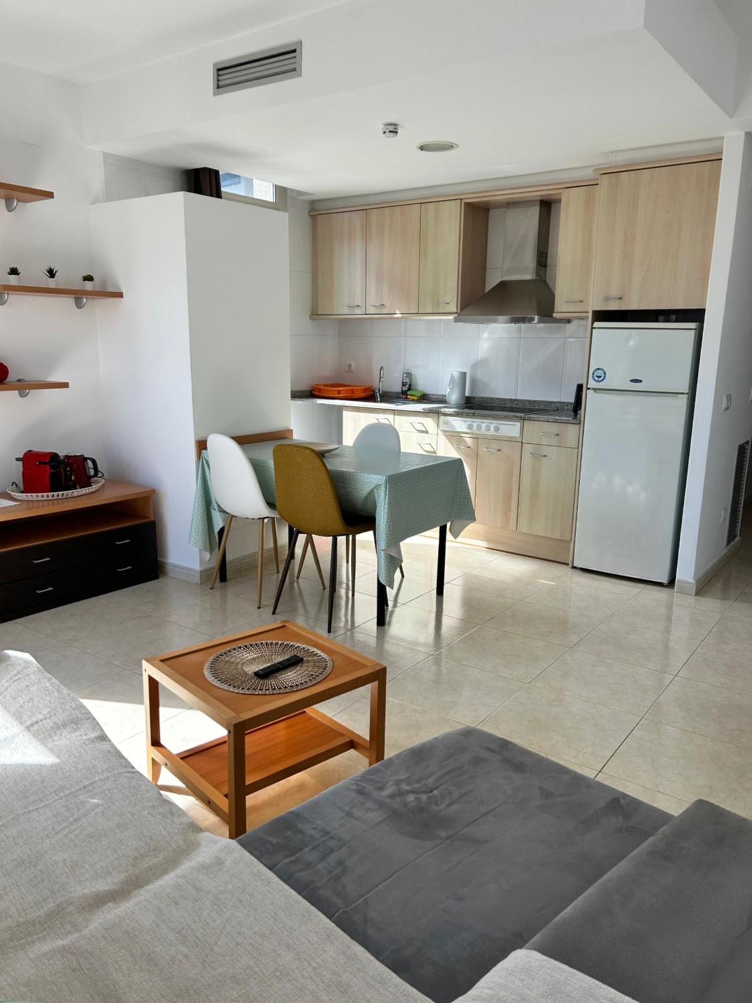 Apartaments Superiors Mtb Only Couples Lloret de Mar Ngoại thất bức ảnh