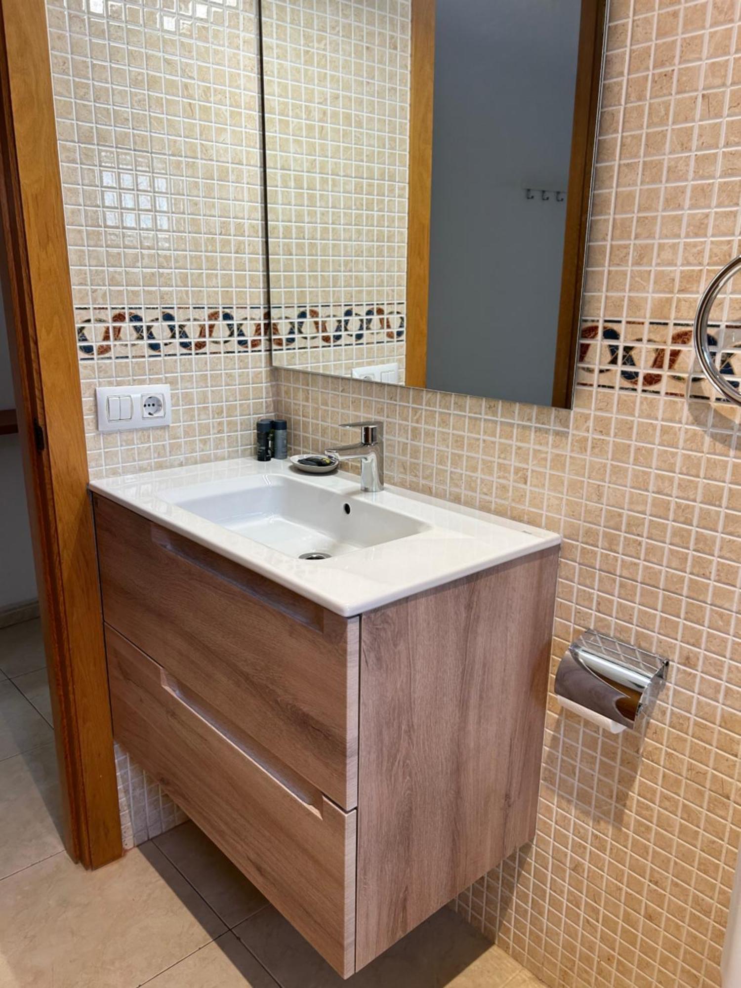 Apartaments Superiors Mtb Only Couples Lloret de Mar Ngoại thất bức ảnh