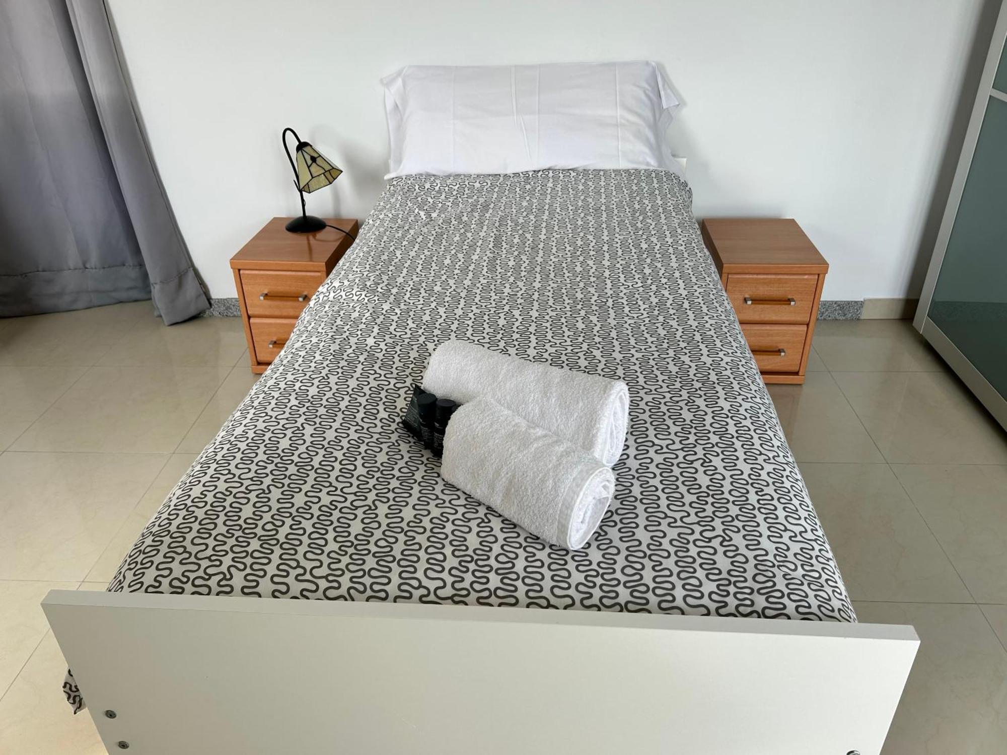 Apartaments Superiors Mtb Only Couples Lloret de Mar Ngoại thất bức ảnh