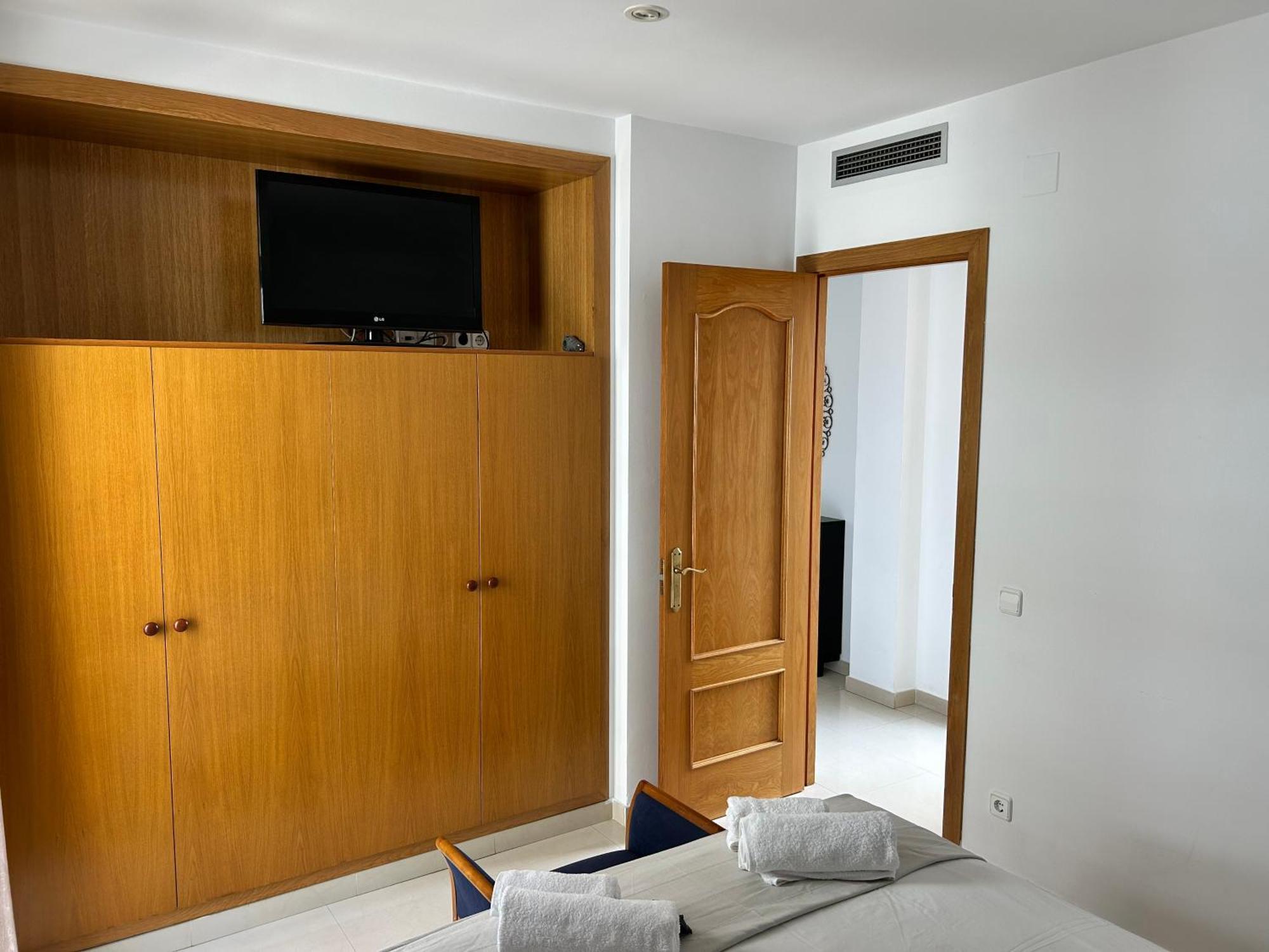 Apartaments Superiors Mtb Only Couples Lloret de Mar Ngoại thất bức ảnh