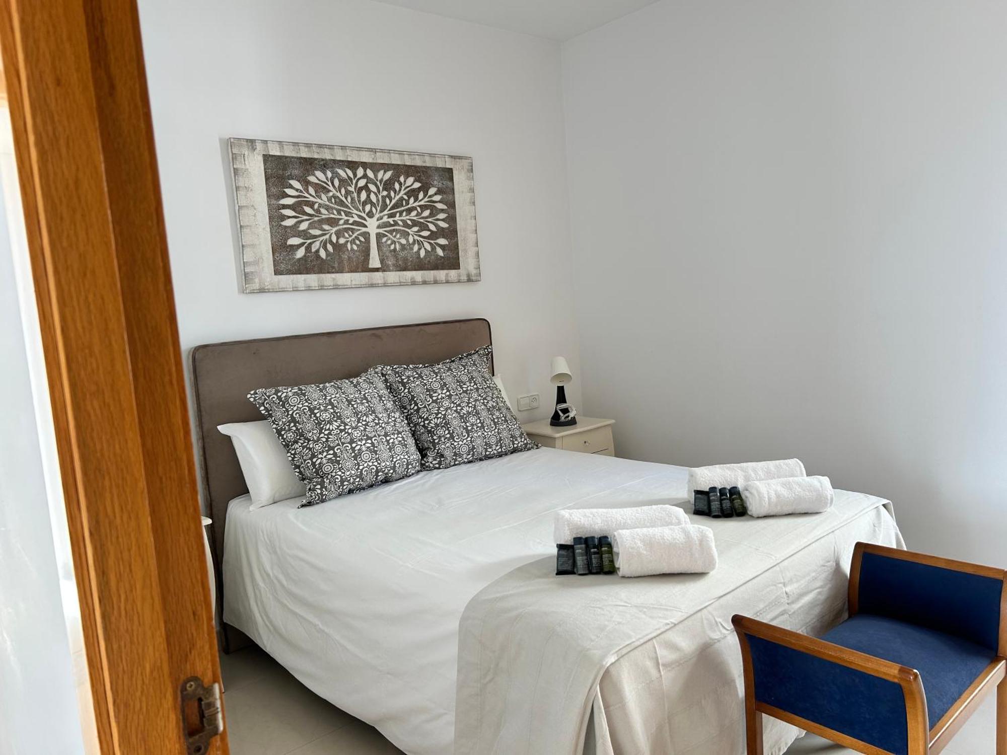Apartaments Superiors Mtb Only Couples Lloret de Mar Ngoại thất bức ảnh