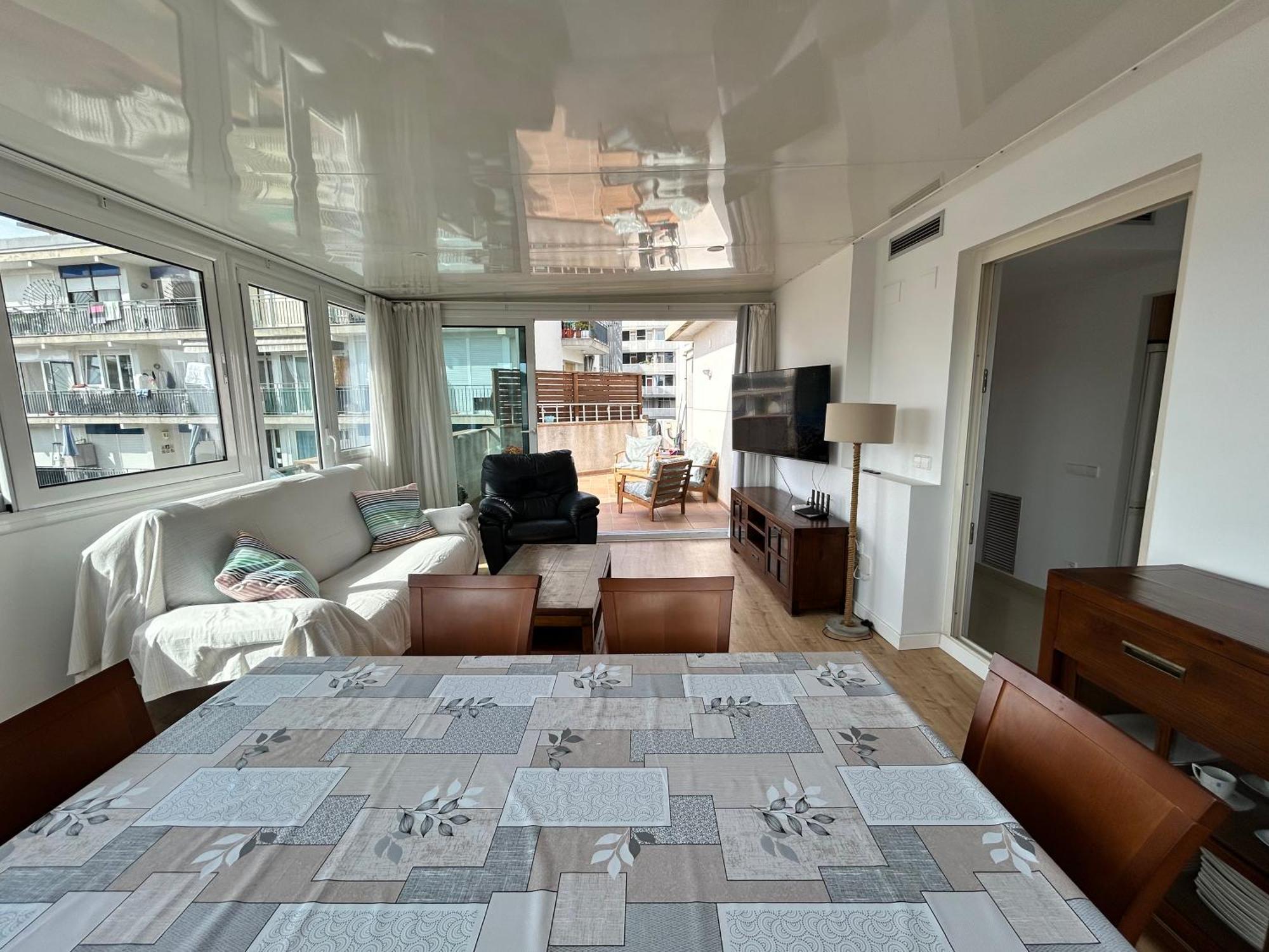 Apartaments Superiors Mtb Only Couples Lloret de Mar Ngoại thất bức ảnh