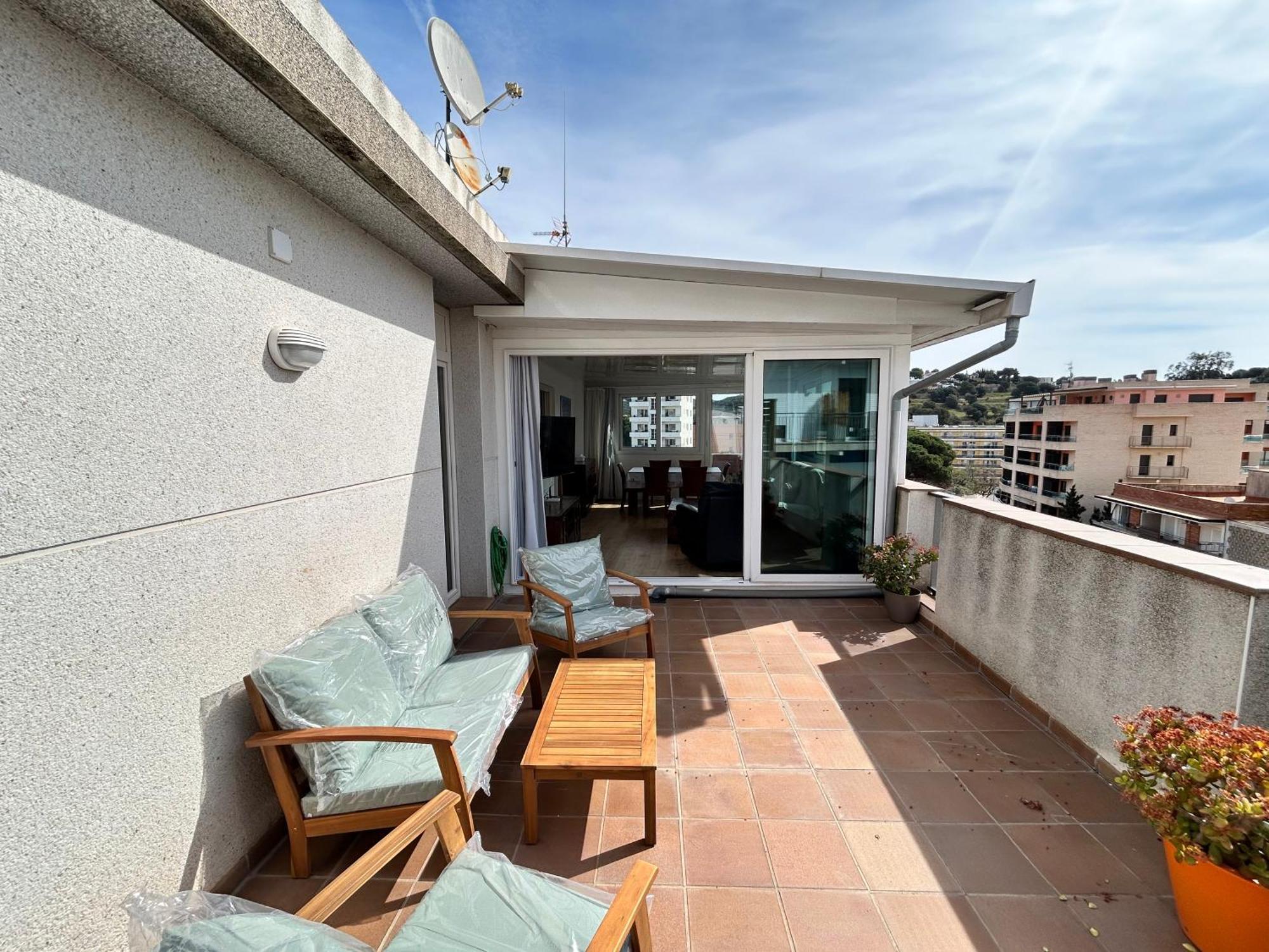 Apartaments Superiors Mtb Only Couples Lloret de Mar Ngoại thất bức ảnh