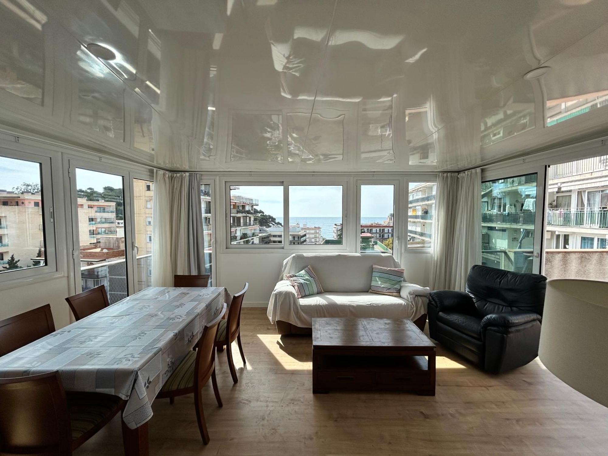Apartaments Superiors Mtb Only Couples Lloret de Mar Ngoại thất bức ảnh