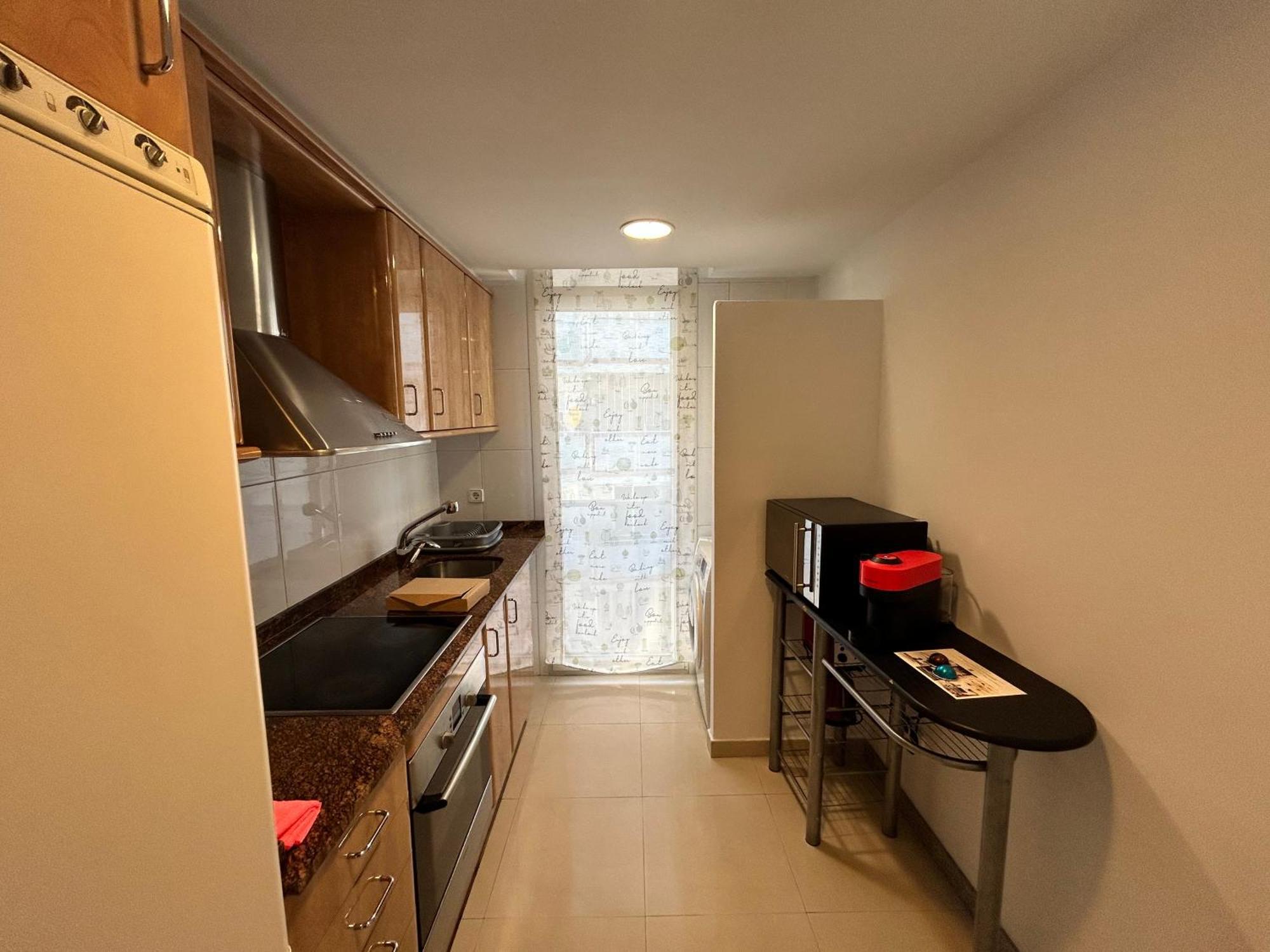 Apartaments Superiors Mtb Only Couples Lloret de Mar Ngoại thất bức ảnh